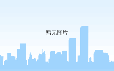 非固化细节图.jpg