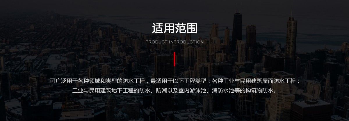 彩彩111_04.jpg